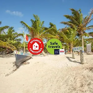 https://blue-kay-eco-resort.quintano-roohotels.com
