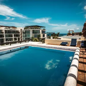 aldea-thai-studio-by-ocean-front.quintano-roohotels.com/