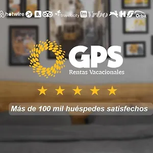las-hadas-playa-sur-5-min-de-playa-y-plaza-machado.mazatlan-hotels.com/